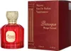 La Rouge Baroque Extreme - EDP, 100 ml Anteprima dell’immagine prodotto 15