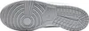 Nike Herren Sneaker Big Nike Low, weiß, Gr.43 Produktbild-Vorschau 17