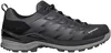 Lowa Ferrox Gtx Lo Schwarz/Anthrazit Schwarz/Anthrazit 44 Produktbild-Vorschau 6