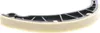 VAICO V10-10019-BEK Steuerkettensatz Steuerkette für AUDI Produktbild-Vorschau 21