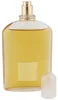TOM FORD For Men, Männer, 100 ml Produktbild-Vorschau 11