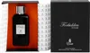 Paris Corner - Forbidden Sugar Extrait de Parfum 100ml Náhľad obrázku produktu 8