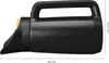 Fiskars Solid™ Handstreuer FISKARS 1057076 Produktbild-Vorschau 23