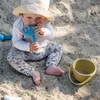 Dantoy - Kinderspielzeug - Tiny Sand & Water Set Produktbild-Vorschau 22