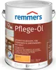 Remmers Maintenance Oil 5 L Olej do drewna Olej do patio Podgląd zdjęcia produktu 4