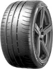 Dunlop Sport Maxx Race 2 (N1) 325/30R21 108(Y) Mfs Xl Podgląd zdjęcia produktu 8