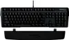 HyperX Alloy MKW100  Mechanische Gaming-Tastatur  Rot Produktbild-Vorschau 5