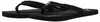 Puma Epic Flip V3 40287701, uni model Productafbeelding-voorbeeld 8