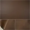 Hundematte Hundematratze Hundebett Hundeliege Hundekissen Produktbild-Vorschau 2