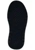 Geox Phaolae Schnürstiefel Schwarz Produktbild-Vorschau 14