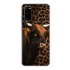 MuchoWow® Handyhülle Schutzhülle Hülle für Samsung Galaxy Produktbild-Vorschau 1