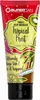 Supertan Tropical Fruits + Wild Tan Black, kribbelfrei Produktbild-Vorschau 2