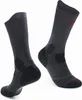 CAMBIVO Sportsocken Kompressionsstrümpfe Herren & Damen Produktbild-Vorschau 1