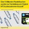 HP F6U65AE Tintenpatrone 3-farbig No. 302 Produktbild-Vorschau 59