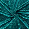 Samtstoff 0,5m Schritte - Meterware 147 cm breit – Velvet Produktbild-Vorschau 1