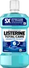 Listerine Total Care Zahnstein-Schutz Mundspülung 500 ml Produktbild-Vorschau 2
