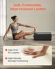 VEVOR Pilates Reformer Box (625 x 435 x 240 mm), Premium Produktbild-Vorschau 3