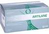 ARTILANE ampule na pití, 15 ks. Ampule Náhled obrázku produktu 6