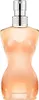 Jean Paul Gaultier Classique EDT 100 ml W Produktbild-Vorschau 7