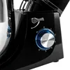 Robot da cucina Aga DS4901 Anteprima dell’immagine prodotto 5