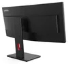 Lenovo ThinkVision T34WD-40 – LED monitor – zakrivený – Náhľad obrázku produktu 12