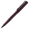 LAMY safari Füllhalter scarlet – Stilvoll und ergonomisch Produktbild-Vorschau 1