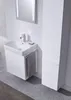Geberit Smyle Square Waschtischunterschrank, 500366, Produktbild-Vorschau 5