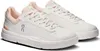 Schuhe On The Roger Advantage 3WF30392349 Produktbild-Vorschau 9