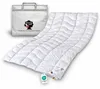 Dormabell Leinen Edition WB1 Bettdecke Sommerdecke Produktbild-Vorschau 1