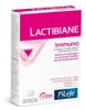 Pileje Lactibiane Immuno 30 Tablets Produktbild-Vorschau 2