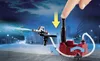 PLAYMOBIL City Action 70935 Feuerwehr-Fahrzeug: US Tower Produktbild-Vorschau 14