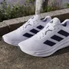 Adidas Sneakers JQ2020 in White color size 42 2/3 Anteprima dell’immagine prodotto 18