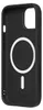 RhinoShield MST0129552, Cover, Apple, iPhone 15, 15,5 cm Produktbild-Vorschau 4