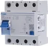 Doepke DFS 4 063-4/0,30-B SK - Fehlerstromschutzschalter - Produktbild-Vorschau 4
