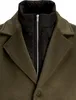 Jack & Jones BLASTANFORD cappotto di transizione Anteprima dell’immagine prodotto 2