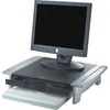 Fellowes Office Suites Monitor Riser - Support pour écran - Voir les images du produit 15