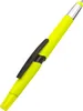 WEDO 261 61099 WEDO stylus 3 v 1 NEON, 24dílný displej Náhled obrázku produktu 3