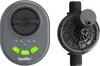 RainPoint 4-zone sprinkler controller with app, Bluetooth Anteprima dell’immagine prodotto 3