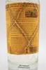 Plantation 3 Stars White Rum 0,7 Liter Produktbild-Vorschau 8