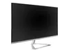 Viewsonic 80.0cm VX3276-4K-MHD 16:9 HDMI/DP/mDP UHD Produktbild-Vorschau 33