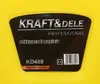 KRAFT&DELE | Aschesauger, für Kamine, Pellets, Grills, Produktbild-Vorschau 19