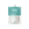 SVR Hydraliane Gesichtscreme 40 ml Produktbild-Vorschau 1