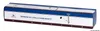 Universalschwimmer 240/33 ohm , 1 Stück Produktbild-Vorschau 3
