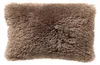Dutch Decor Kissenbezug Ibby 40x60 cm Beige Produktbild-Vorschau 1