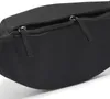 NIKE NK HERITAGE WAISTPACK - FA21 Gürteltasche schwarz Produktbild-Vorschau 20