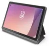 Lenovo ZG38C04869 Tablet-Hülle 22,9 cm (9") Folio Grau Produktbild-Vorschau 10