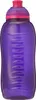 sistema Gourde Twist n Sip Squeeze 330 ml 1 pièce Voir les images du produit 1