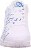 SKECHERS UNO-SPREAD THE LOVE Weiß Produktbild-Vorschau 16