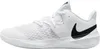 Nike Zoom Hyperspeed Court CI2964-100, Volleyballschuhe, Produktbild-Vorschau 5