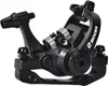 ZOOM Bremssattel vorne für 160mm/140mm Scheiben Produktbild-Vorschau 5